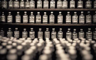 Diddy di nuovo accusato: emergono nuove testimonianze di abusi sessuali choc