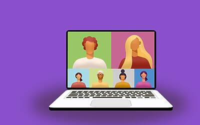 Diddy sorprende: chiede un'attrice 12enne di partecipare al suo after party