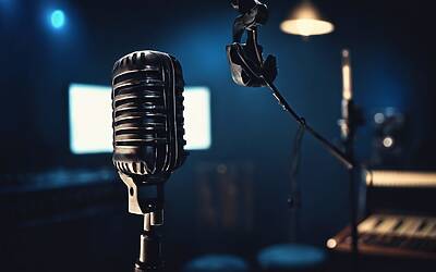 Diddy svelato da Jaguar Wright: chi ha davvero ucciso Whitney Houston?