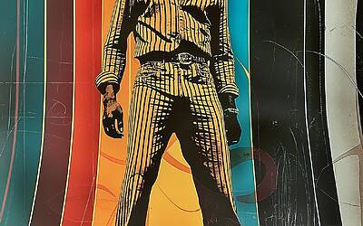 Diego in lacrime e Maria risponde: Amici, non è TikTok!