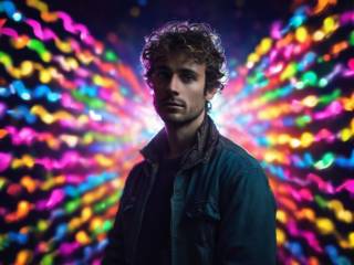 Diego Lazzari ignora la classifica tra compagni, Rudy Zerbi lo critica