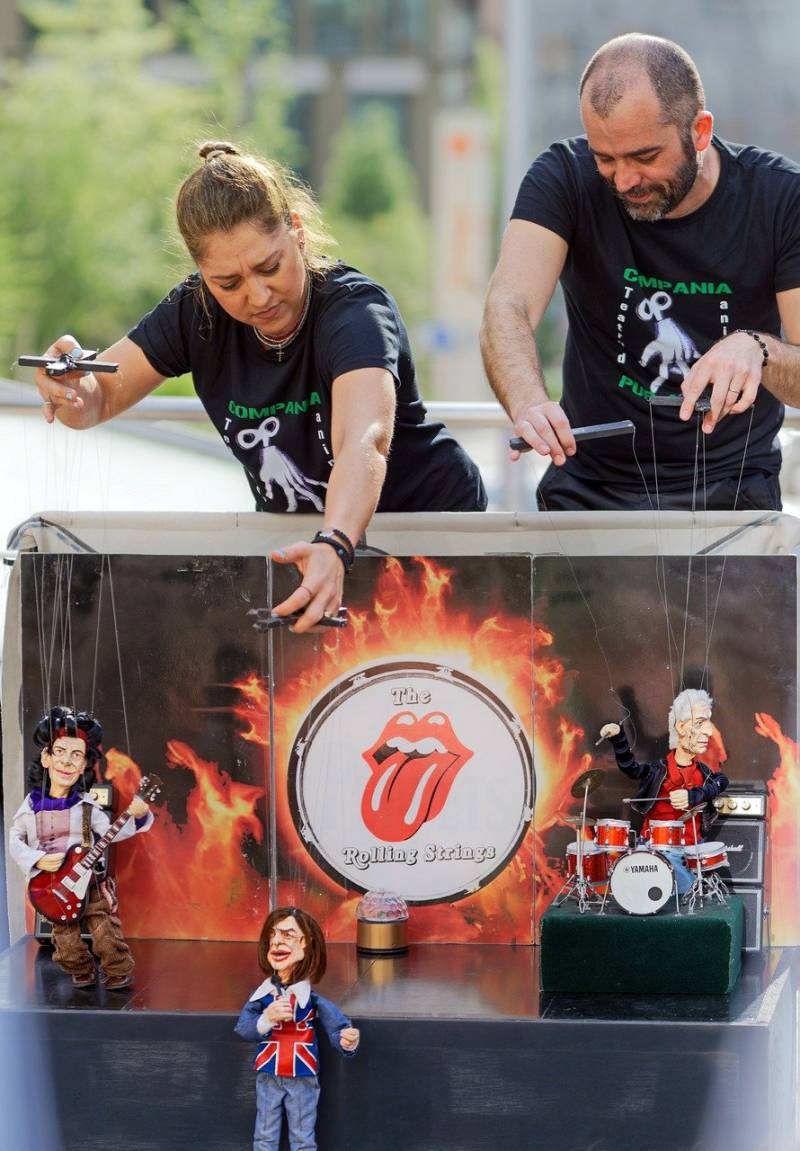 Diego sconvolto dal televoto: Amici sorprende con la nuova classifica!