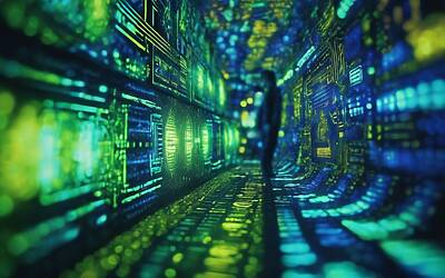 Digital Design Days Milano 2023: Scopri il Programma Imperdibile dell'Evento