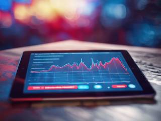 Digital Markets Act e gatekeeper: cosa significa per il futuro digitale europeo