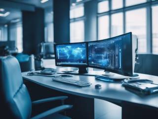 Digital Value espande le sue capacità con l'acquisizione di Infordata nel settore ICT