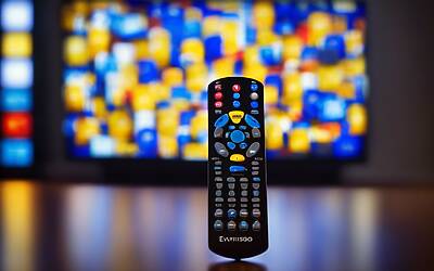 Digitale Terrestre: come ottimizzare il tuo segnale ogni 15 giorni