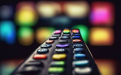 Digitale Terrestre ottobre 2024: scopri i nuovi MUX in arrivo