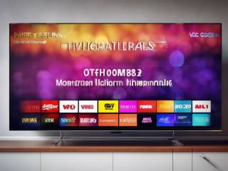 Digitale terrestre, scopri la numerazione automatica nazionale aggiornata di ottobre 2023