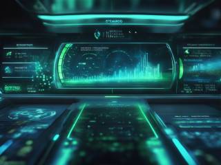 Digitalizzazione PA: Rinnovare i modelli obsoleti per una gestione efficace oggi