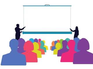 Diletta Leotta racconta il ritorno a casa e i primi passi di Aria