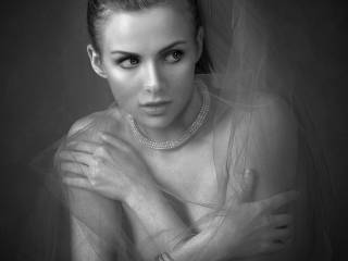 Diletta Leotta sfoggia un bikini spettacolare a un anno dalla gravidanza