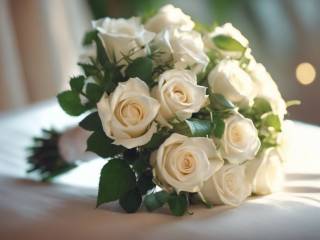 Diletta Leotta si commuove raccontando emozioni e dettagli delle sue nozze estive