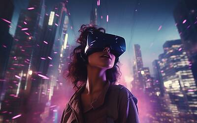 Diletta Leotta svela i segreti di "La Talpa" in esclusiva