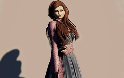 Diletta Leotta svela il mistero dell'auricolare: la verità su La Talpa