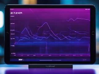 Diminuzione della domanda per iPad Pro OLED: il prezzo è troppo alto?