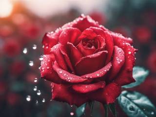 Direttore di Sorrisi risponde a Selvaggia Lucarelli: il duello verbale acceso