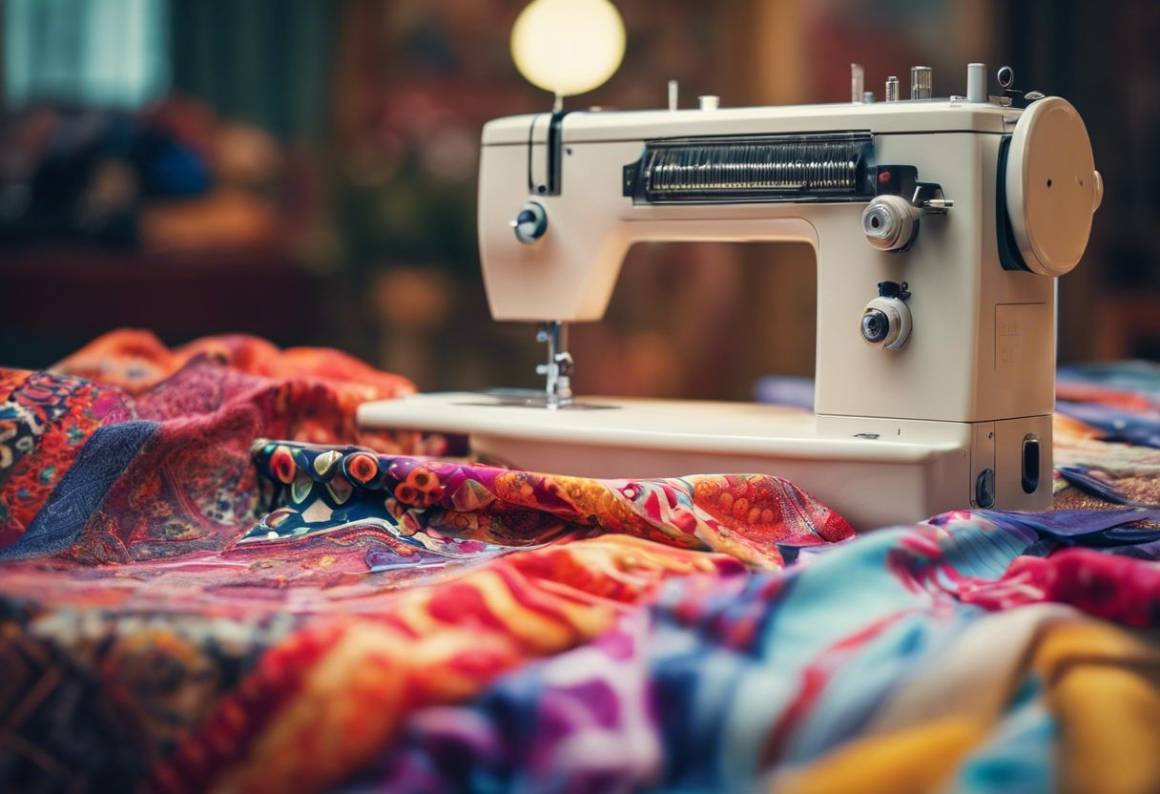 Direttori creativi delle Maison: aggiornamenti sulle ultime novità nella moda