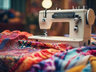 Direttori creativi delle Maison: aggiornamenti sulle ultime novità nella moda