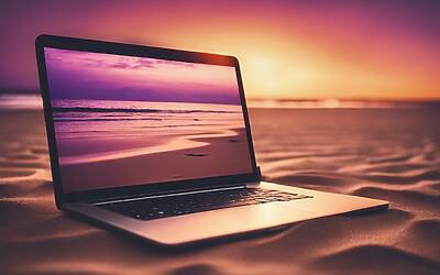 Diritto alla disconnessione in Italia: analisi della proposta di legge del Pd