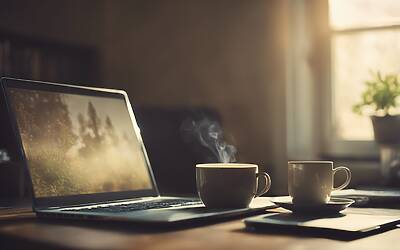 Diritto alla disconnessione: inizia la battaglia per la legge di tutela