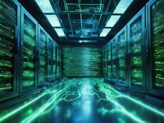 Disaster recovery efficace per utenti Microsoft: strategie per un miglioramento continuo