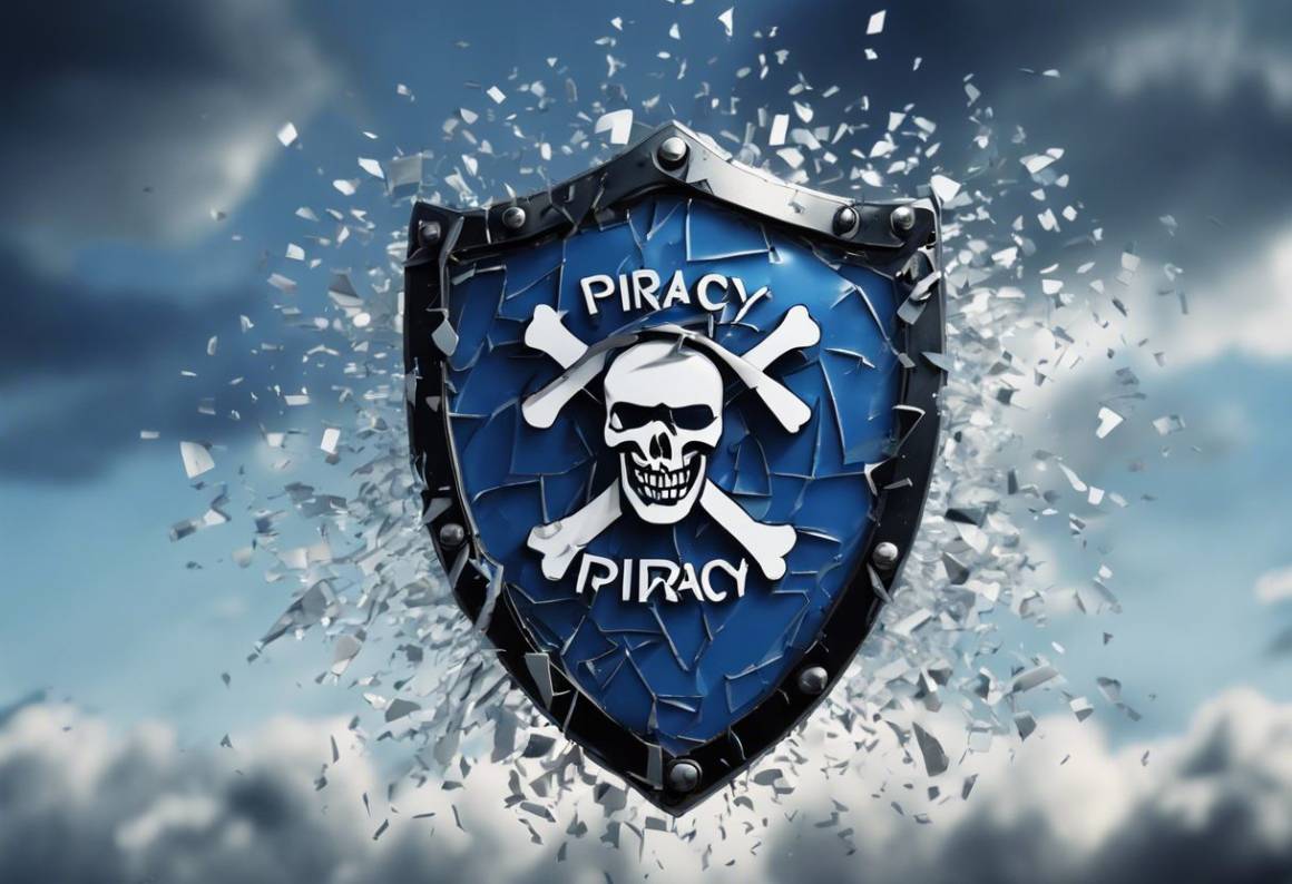 Disastro Piracy Shield: Codacons richiede sequestro urgente e azioni legali