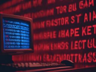 Discord bloccato in Russia per infrazioni alle normative locali di internet