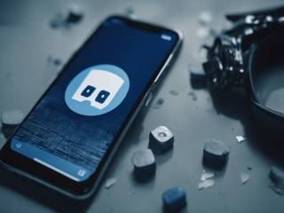 Discord bloccato in Turchia dopo il divieto russo: cosa sapere