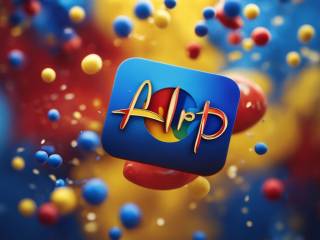 Disney+ aumenta i prezzi: scopri il nuovo listino abbonamenti aggiornato