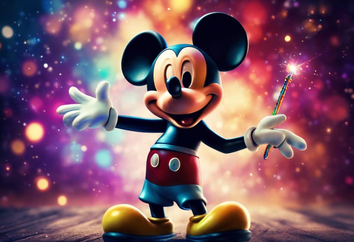 Disney+ Standard a 89,90 euro: offerta imperdibile valida fino al 16 ottobre