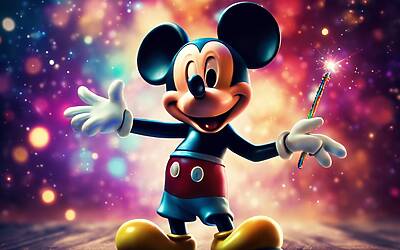 Disney+ Standard a 89,90 euro: offerta imperdibile valida fino al 16 ottobre