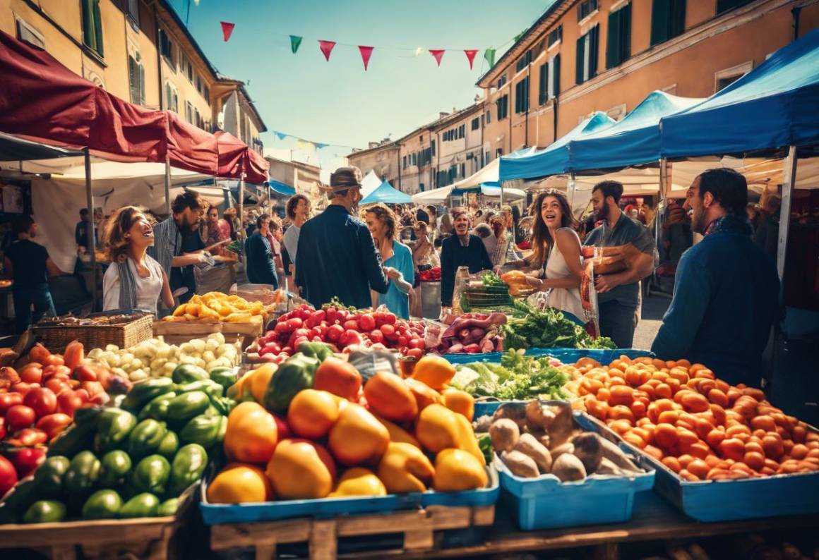 Disoccupazione in Italia scende al 6,2% ad agosto, minimi storici dal 2007