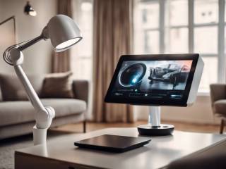 Dispositivi Apple per una smart home: Soluzioni tecnologiche per la tua casa intelligente