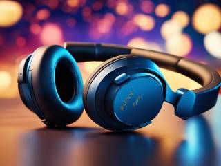 Dispositivi audio Sony: come ritrovarli facilmente e migliorare la tua esperienza sonora