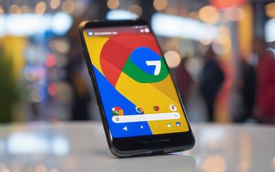 Dispositivi in permuta: le novità di Google che devi conoscere ora