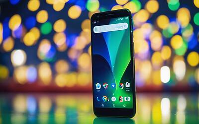 Dispositivi in permuta: novità Google per il tuo upgrade tecnologico