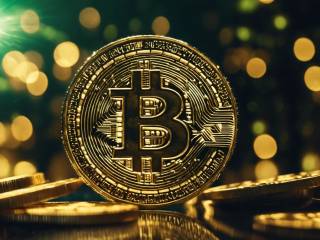 Domanda Bitcoin Cresce Sottolineando Catalizzatori Bullish per Prezzo BTC a K