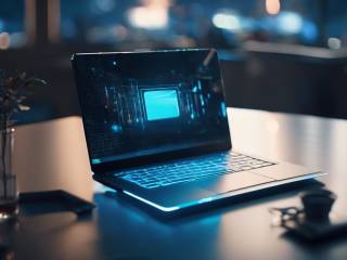 Domanda di computer con IA in calo: analisi del mercato PC attuale