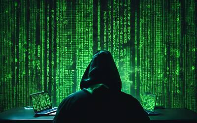 Donald Trump e Vance: hacker cinesi minacciano la sicurezza dei loro smartphone