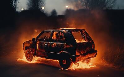 Donna uccisa dal marito: verità svelate dalla figlia prima della tragedia