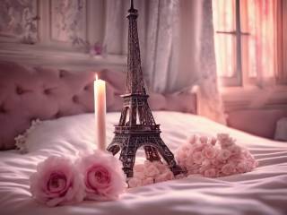 Donnarumma e Alessia annunciano il loro matrimonio: una proposta indimenticabile