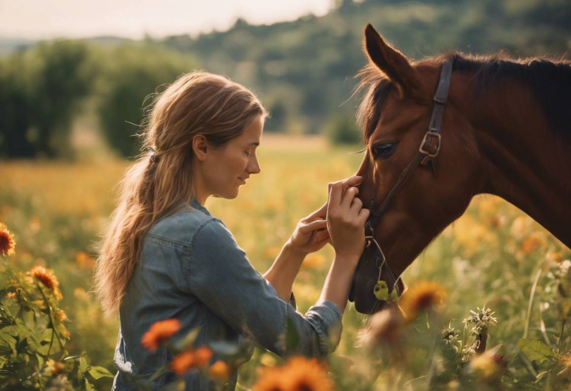 Donne e uomini single nel 2024 di "Il contadino cerca moglie"