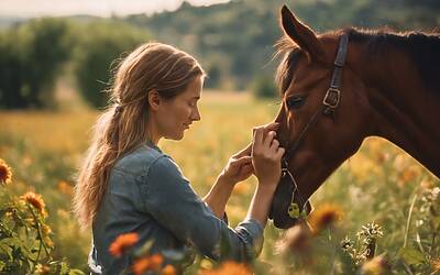 Donne e uomini single nel 2024 di "Il contadino cerca moglie"