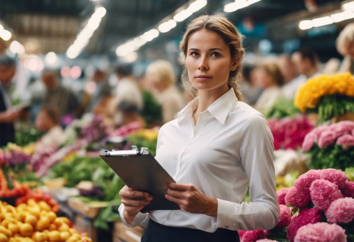 Donne nel mercato del lavoro svizzero: raddoppio in cinquant'anni di sviluppo