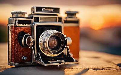 Donne registe al box office: Delpero e Comencini conquistano il cinema italiano