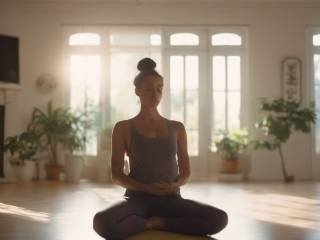 Dottor Luca Tapparo: Esercizi quotidiani per liberarti dalla cervicale in 15 minuti