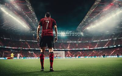 Dove seguire in streaming la decima giornata di Serie A in TV