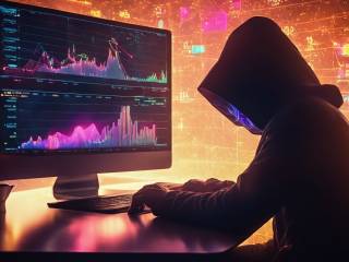 Doxxing nella crypto: il dibattito acceso sulle identità online torna in auge