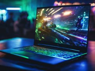 Driver open source Radeon Vulkan: prestazioni migliorate su Windows 11