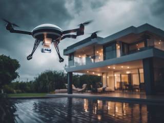 Drone su Netanyahu: il premier avverte l'Iran e i suoi alleati